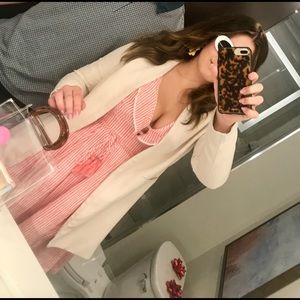 Free People Summer Dress